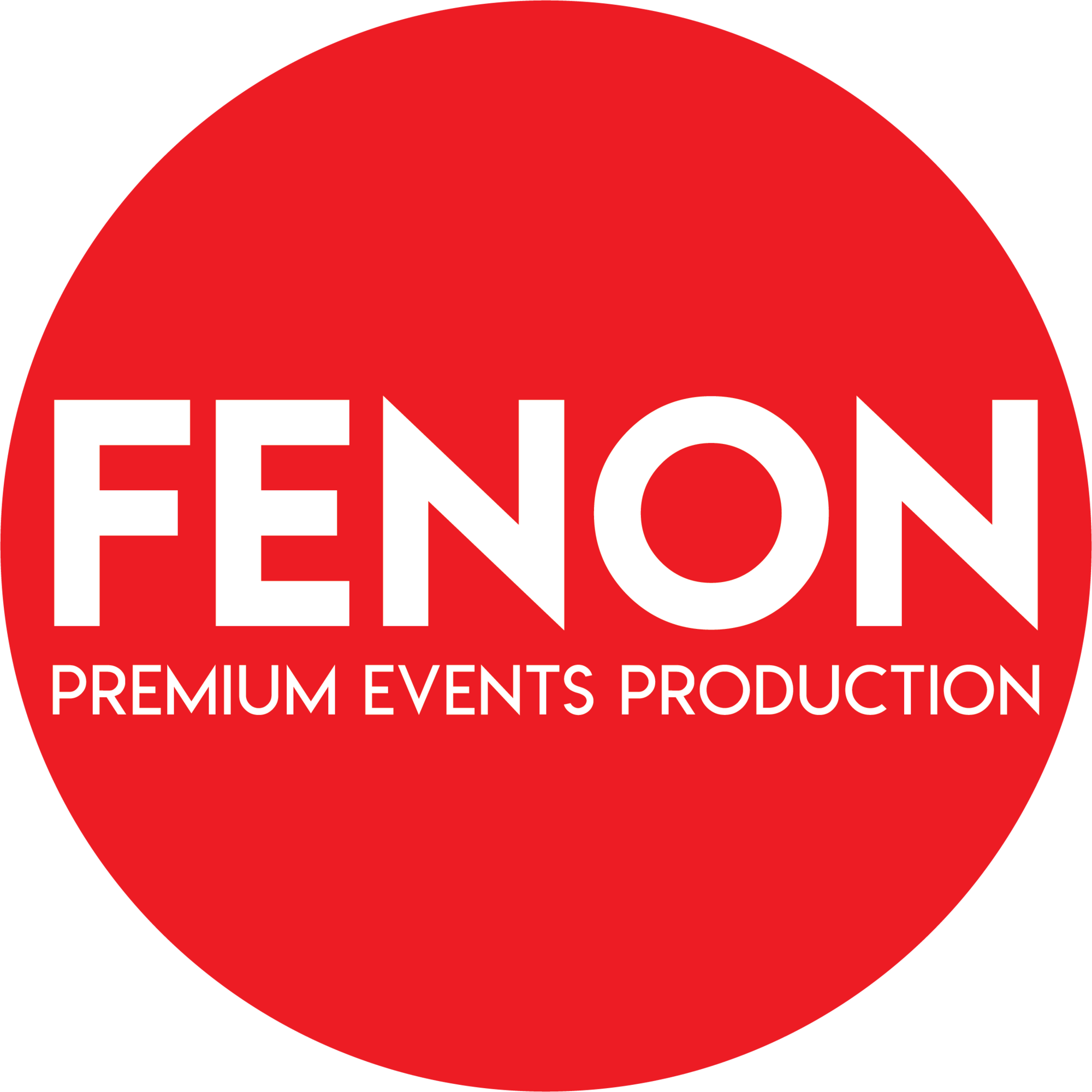 Fenon Entertainment : Brand Short Description Type Here.