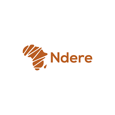 Ndere Centre : Brand Short Description Type Here.