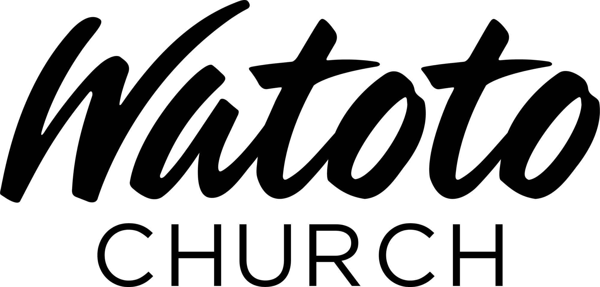 Watoto Church : Brand Short Description Type Here.