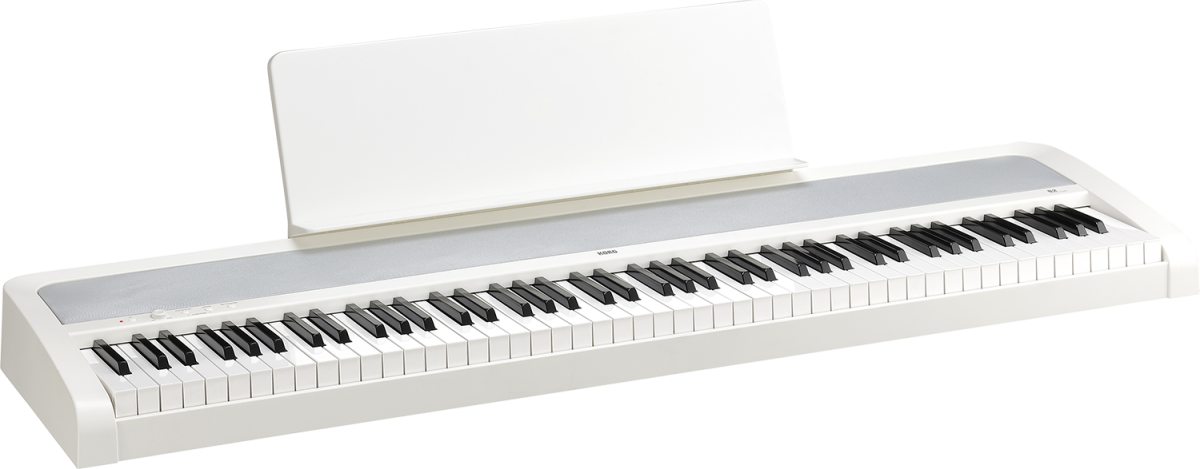 B2 Digital Piano - Image 2