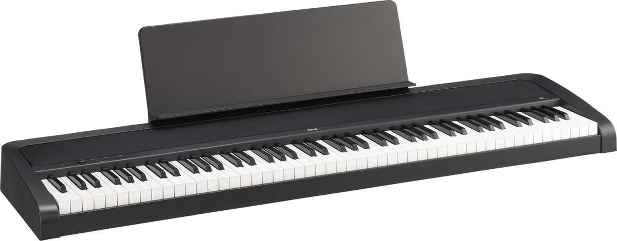 B2 Digital Piano - Image 3
