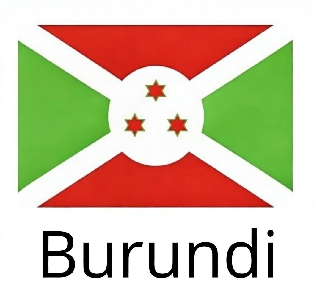 Burundi : Brand Short Description Type Here.