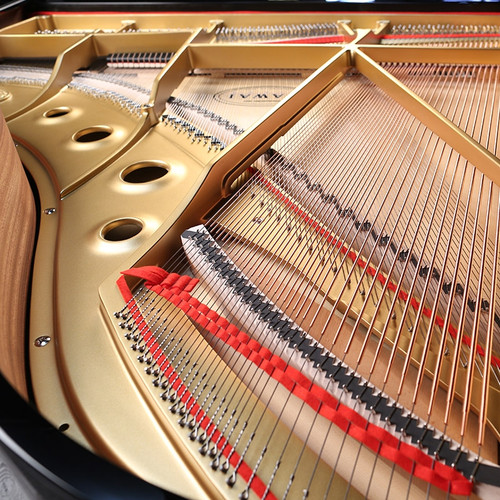 Kawai GL 40 - Image 3