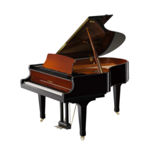 Kawai GX-2 Limited Edition
