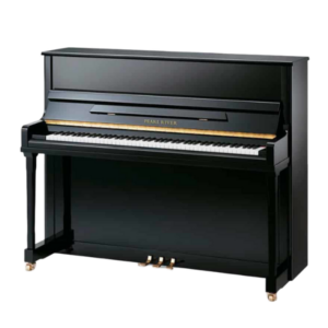 Pearl River EU 122 (Pre-owned)