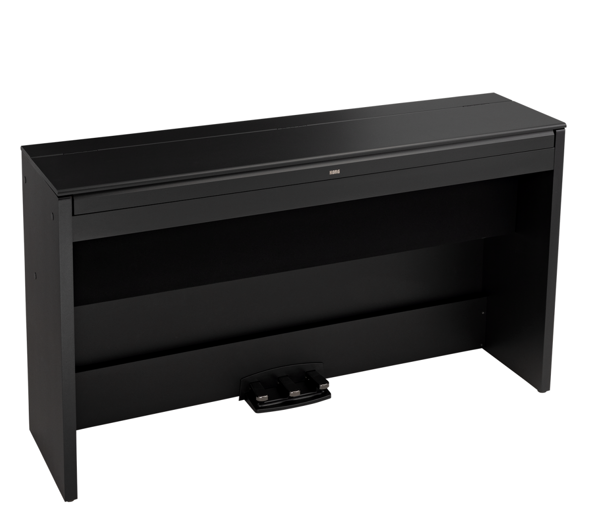 The E1 Air - Image 3