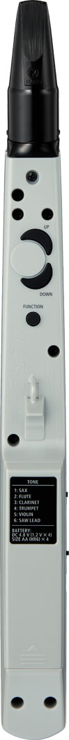 Aerophone mini - Image 2