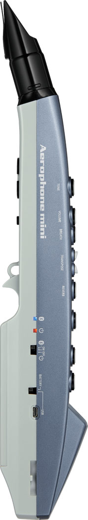 Aerophone mini - Image 3