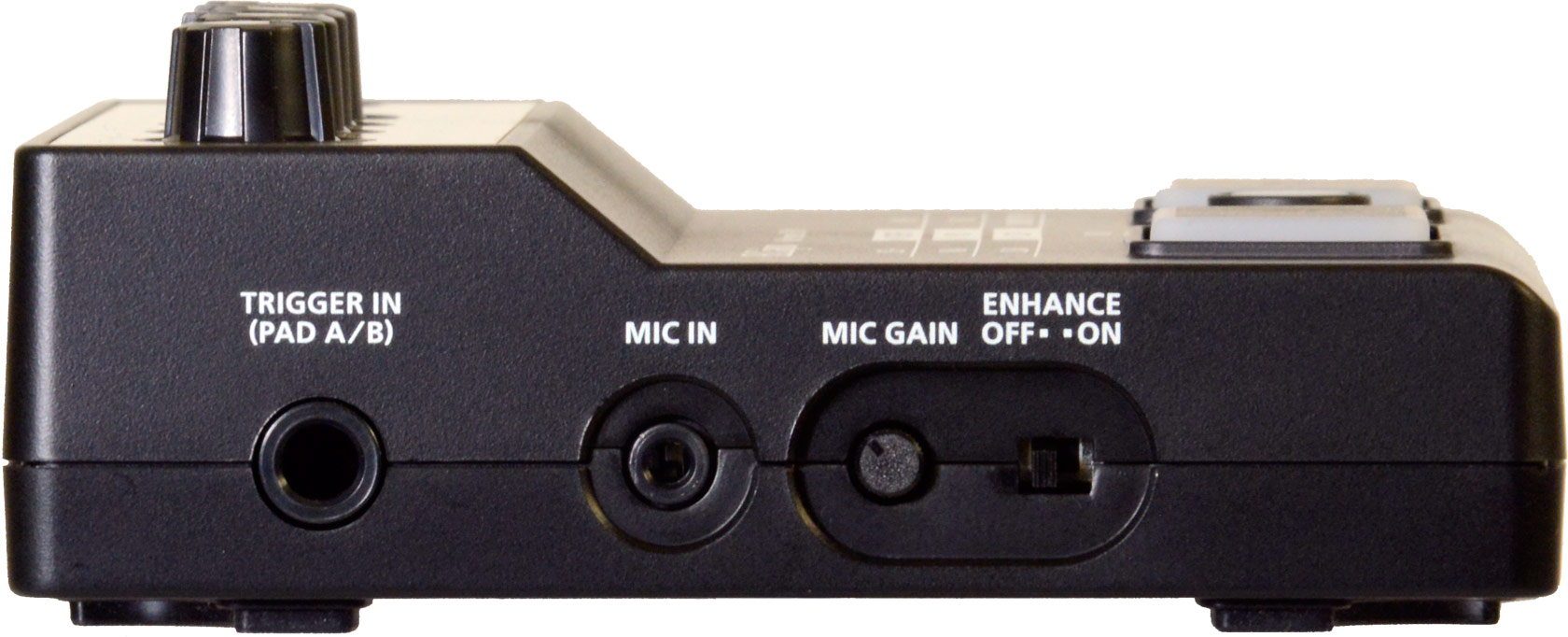 EC-10M ELCajon Mic Processor - Image 9
