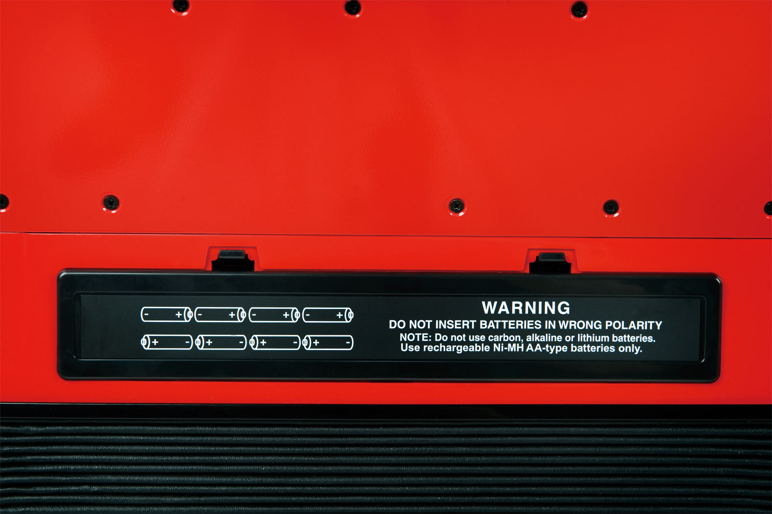 FR-1xb V-Accordion - Image 14