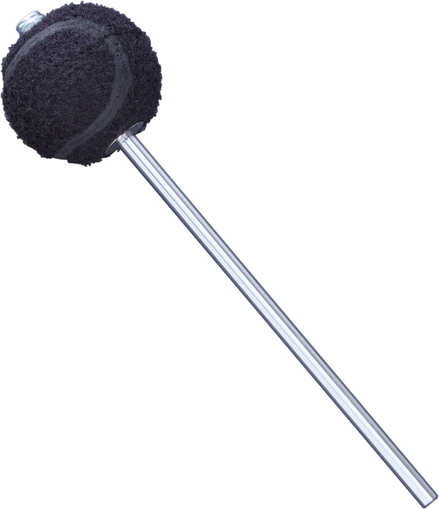 KDQ-8 Kick Drum Pad - Image 4