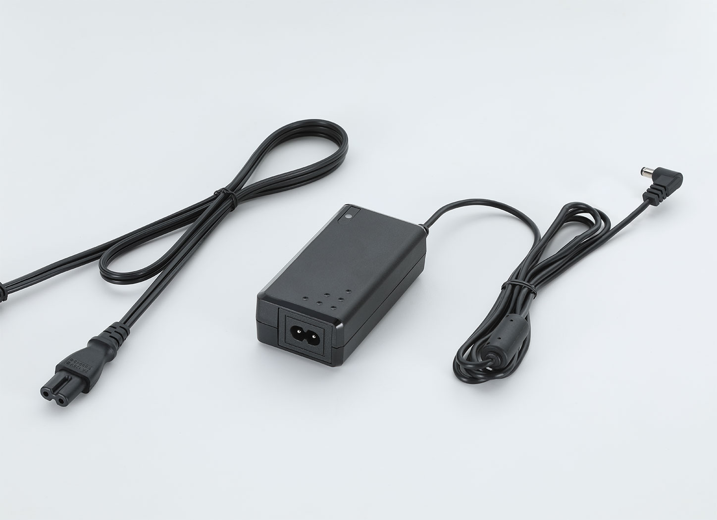 PSB7 Series Power Adaptor - Image 2