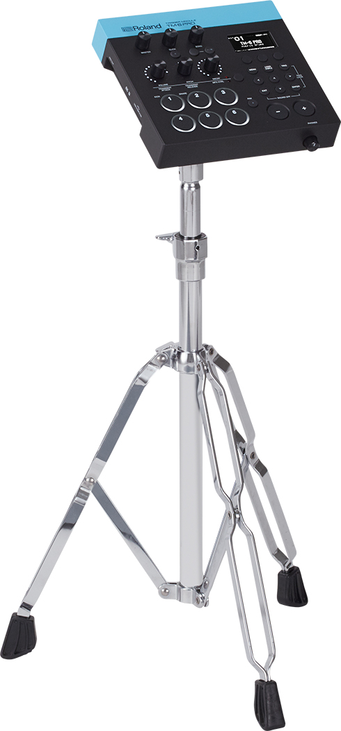 TM-6 PRO Trigger Module - Image 2