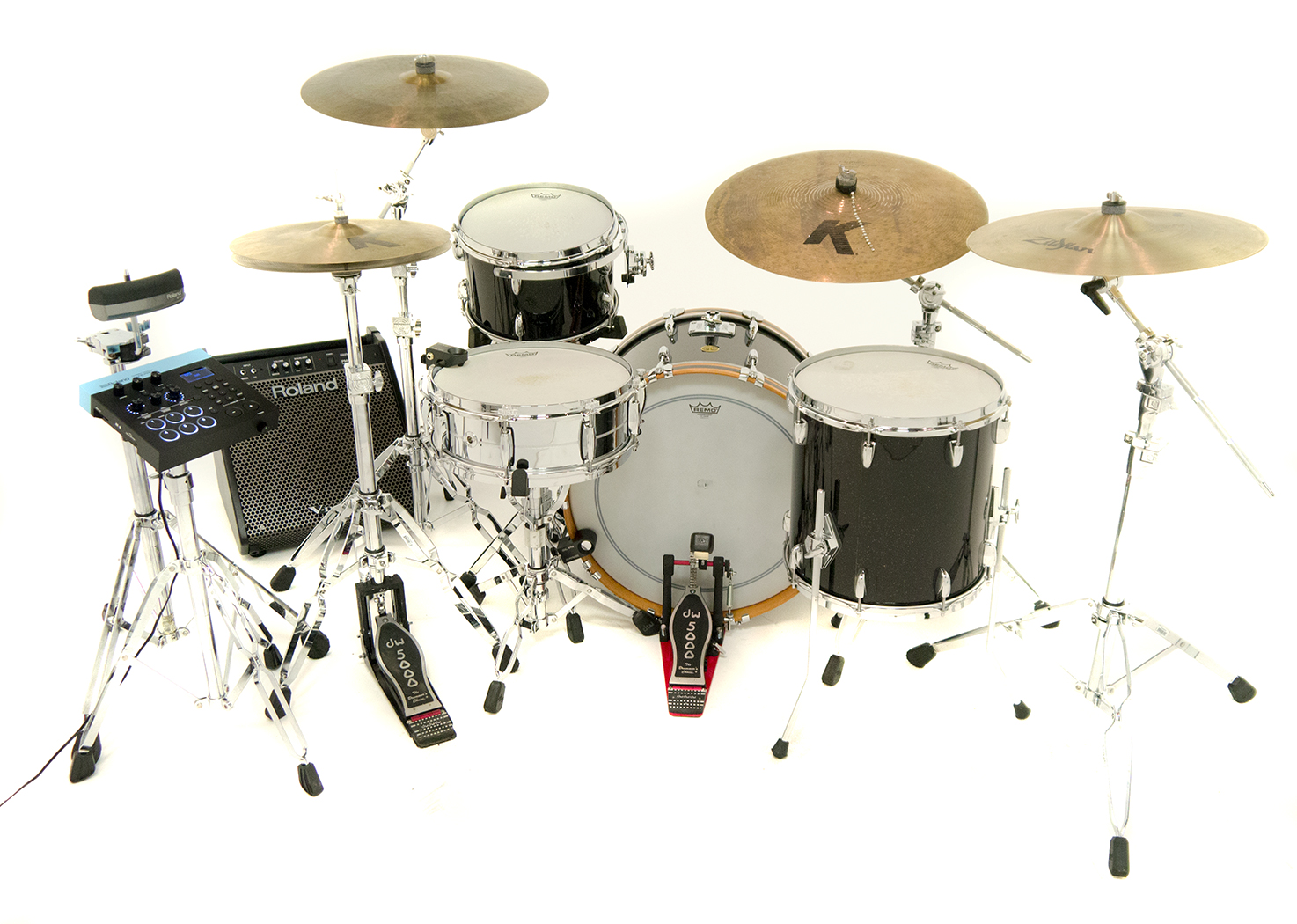 TM-6 PRO Trigger Module - Image 5