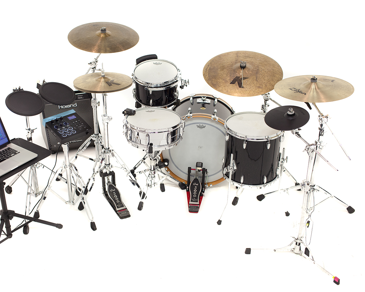 TM-6 PRO Trigger Module - Image 6