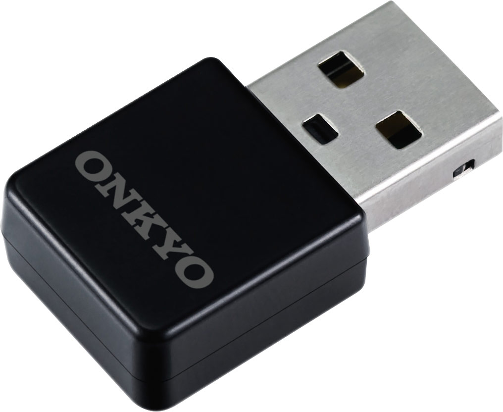 WNA-1 Wireless USB Adapter - Image 2