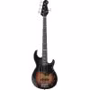 Yamaha BBP35 MK II Pro Series 5-String Bass Guitar - Image 2