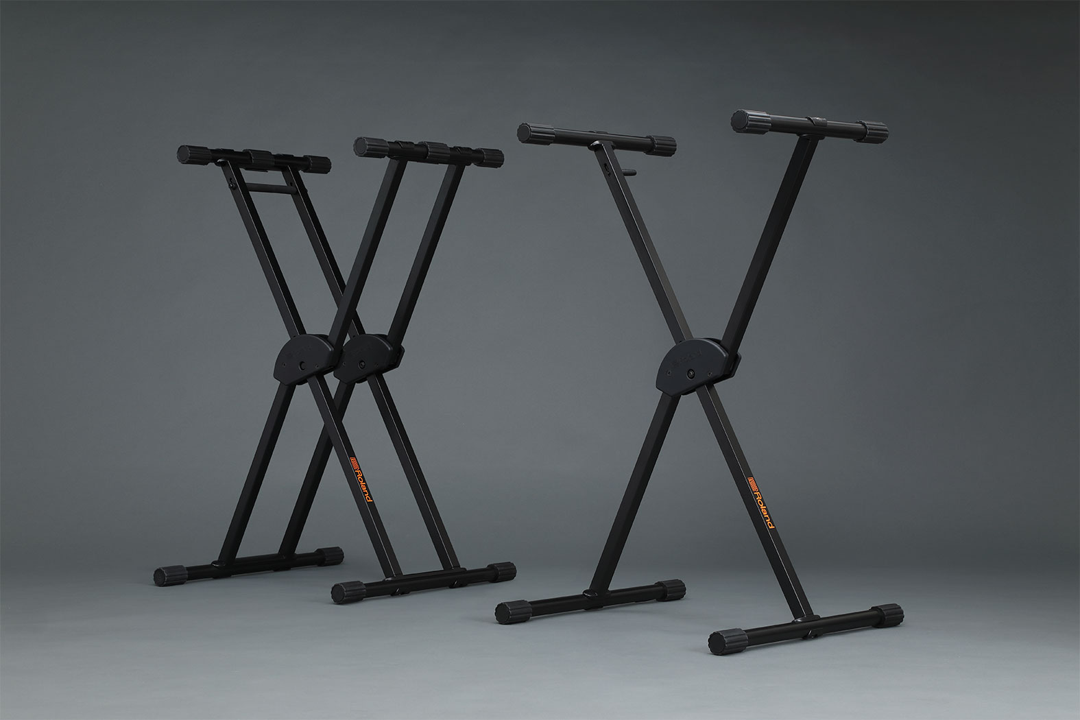 KS-10X Keyboard Stand - Image 3