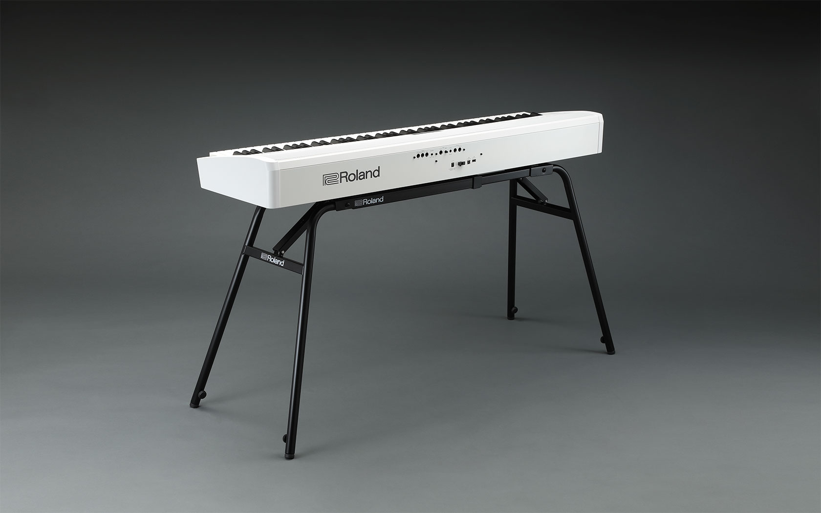 KS-13 Keyboard Stand - Image 2