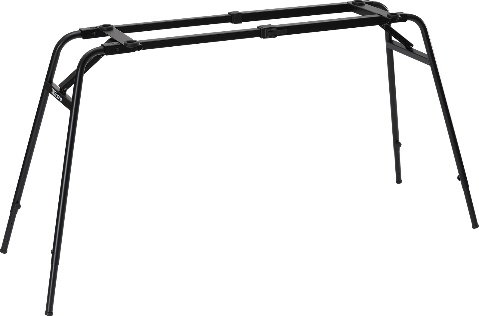 KS-13 Keyboard Stand - Image 3