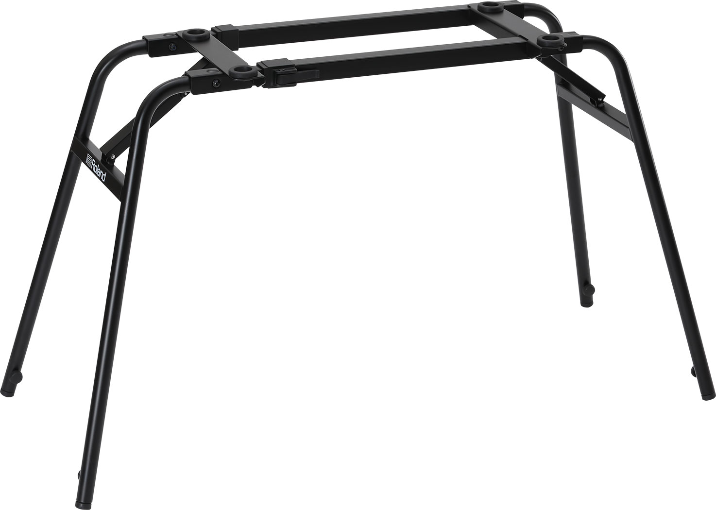KS-13 Keyboard Stand - Image 4