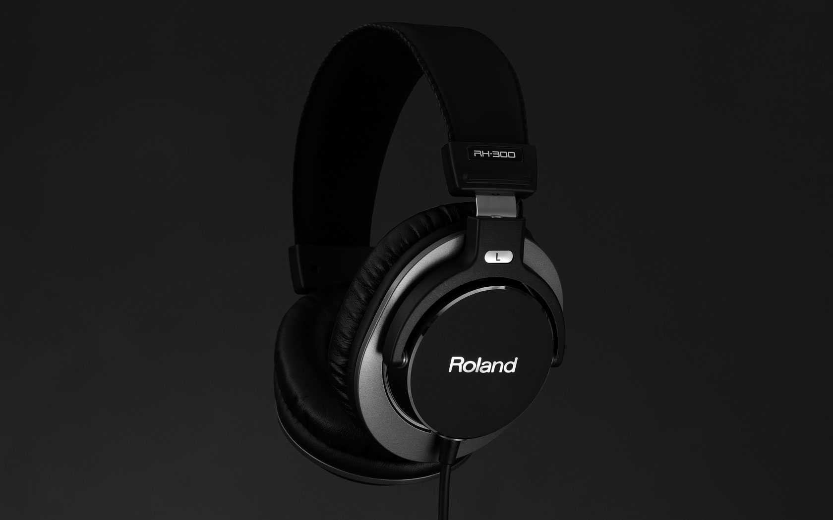 RH-300 Monitor Headphones - Image 5