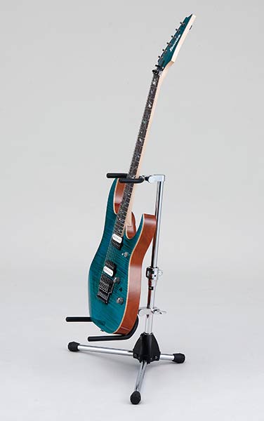 839 Guitar Stand - Image 2