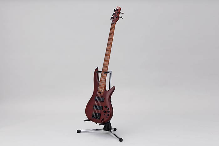 839 Guitar Stand - Image 3