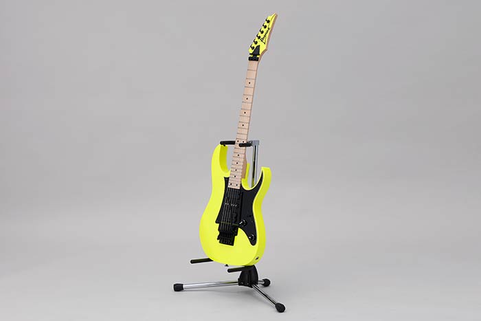 839 Guitar Stand - Image 4