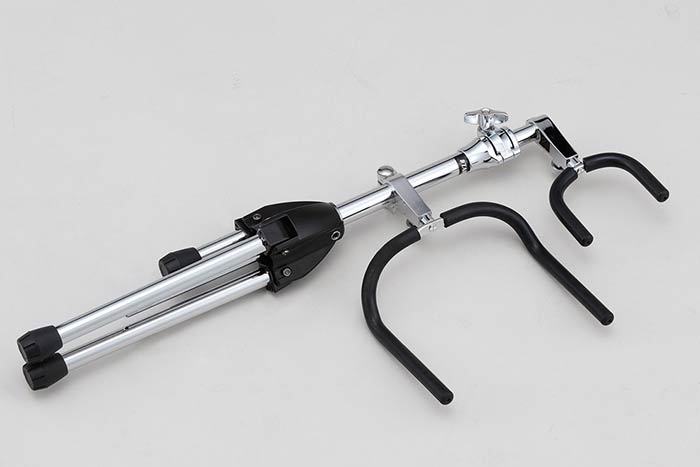 839 Guitar Stand - Image 5