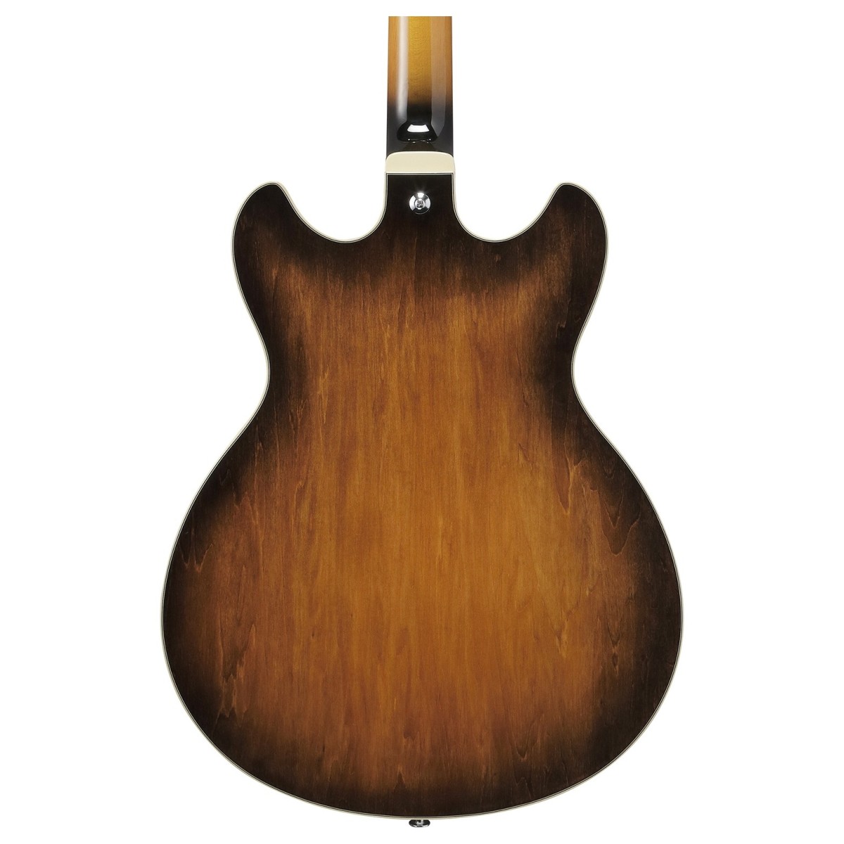 Ibanez AS7328 Artcore Baritone - Image 3