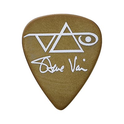 Ibanez B1000SV 6 uni BR Steve Vai - Image 2