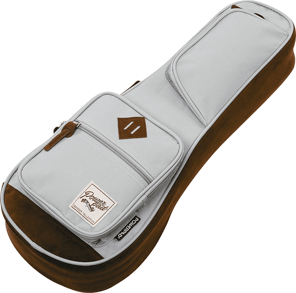 Ibanez IUBS541 Bag - Image 4