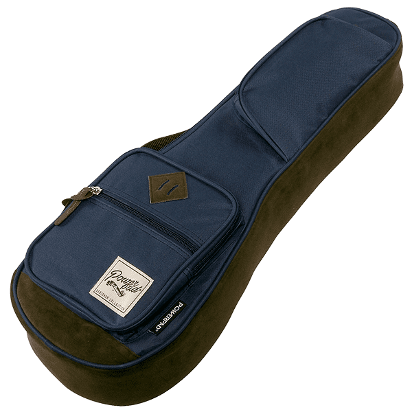 Ibanez IUBS541 Bag - Image 2